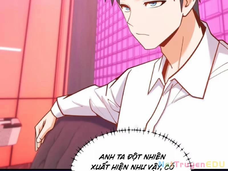 Trọng Sinh Không Làm Chạn Vương, Tôi Một Mình Nạp Game Thăng Cấp 200 trang 105