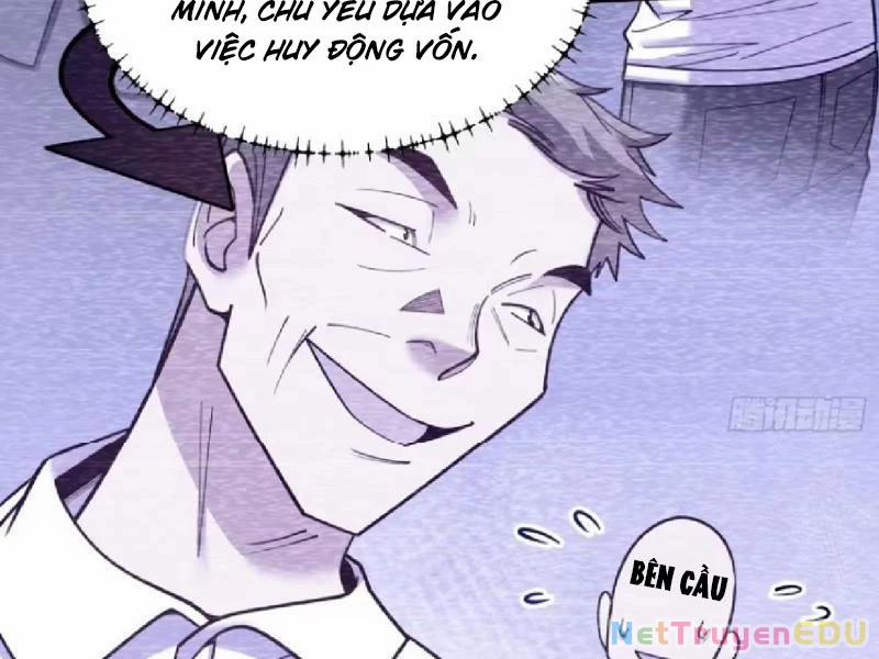 Trọng Sinh Không Làm Chạn Vương, Tôi Một Mình Nạp Game Thăng Cấp 200 trang 108