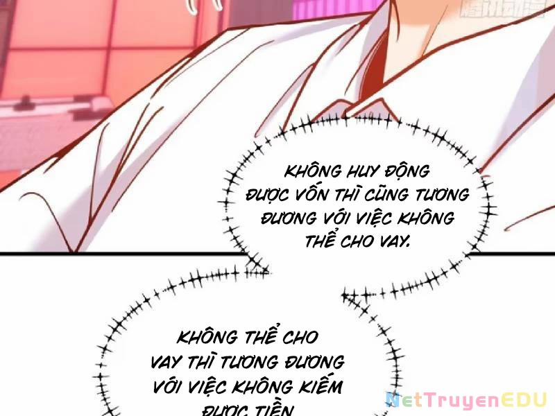 Trọng Sinh Không Làm Chạn Vương, Tôi Một Mình Nạp Game Thăng Cấp 200 trang 111