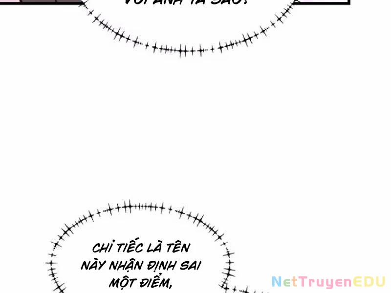 Trọng Sinh Không Làm Chạn Vương, Tôi Một Mình Nạp Game Thăng Cấp 200 trang 115