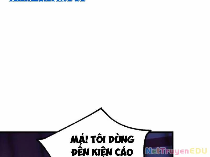 Trọng Sinh Không Làm Chạn Vương, Tôi Một Mình Nạp Game Thăng Cấp 200 trang 122