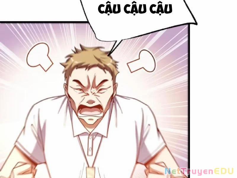 Trọng Sinh Không Làm Chạn Vương, Tôi Một Mình Nạp Game Thăng Cấp 200 trang 128