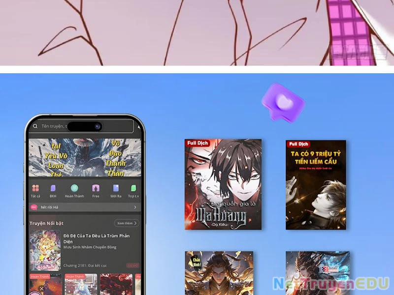 Trọng Sinh Không Làm Chạn Vương, Tôi Một Mình Nạp Game Thăng Cấp 200 trang 134