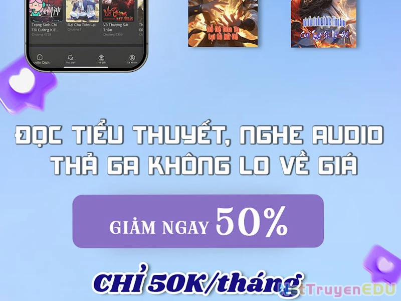 Trọng Sinh Không Làm Chạn Vương, Tôi Một Mình Nạp Game Thăng Cấp 200 trang 135