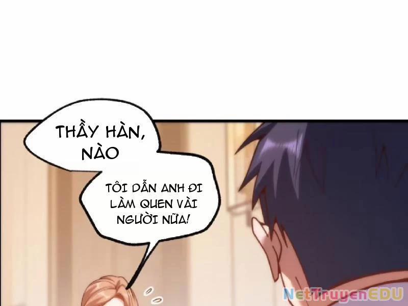 Trọng Sinh Không Làm Chạn Vương, Tôi Một Mình Nạp Game Thăng Cấp 200 trang 14