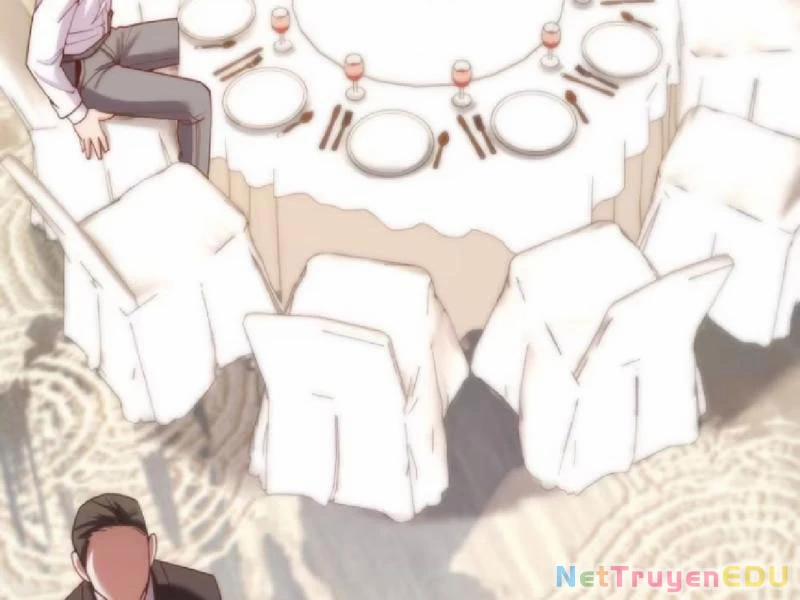 Trọng Sinh Không Làm Chạn Vương, Tôi Một Mình Nạp Game Thăng Cấp 200 trang 2