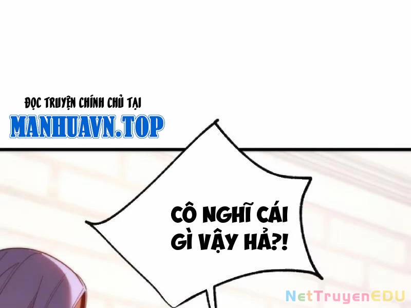 Trọng Sinh Không Làm Chạn Vương, Tôi Một Mình Nạp Game Thăng Cấp 200 trang 21