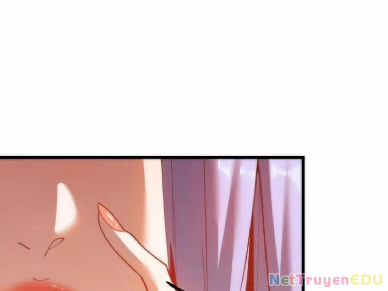 Trọng Sinh Không Làm Chạn Vương, Tôi Một Mình Nạp Game Thăng Cấp 200 trang 24