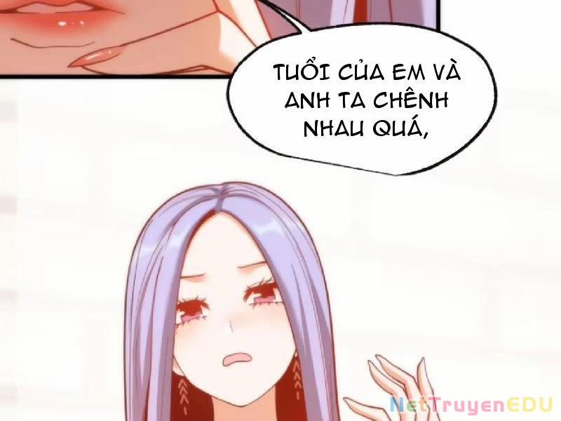 Trọng Sinh Không Làm Chạn Vương, Tôi Một Mình Nạp Game Thăng Cấp 200 trang 25