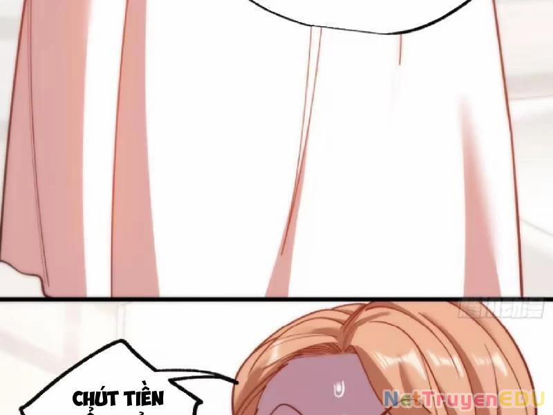 Trọng Sinh Không Làm Chạn Vương, Tôi Một Mình Nạp Game Thăng Cấp 200 trang 28