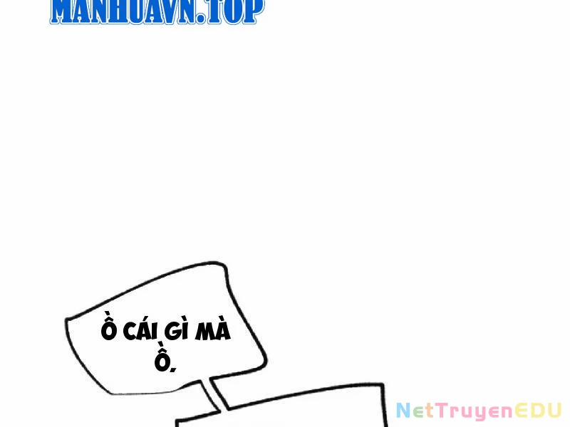 Trọng Sinh Không Làm Chạn Vương, Tôi Một Mình Nạp Game Thăng Cấp 200 trang 38