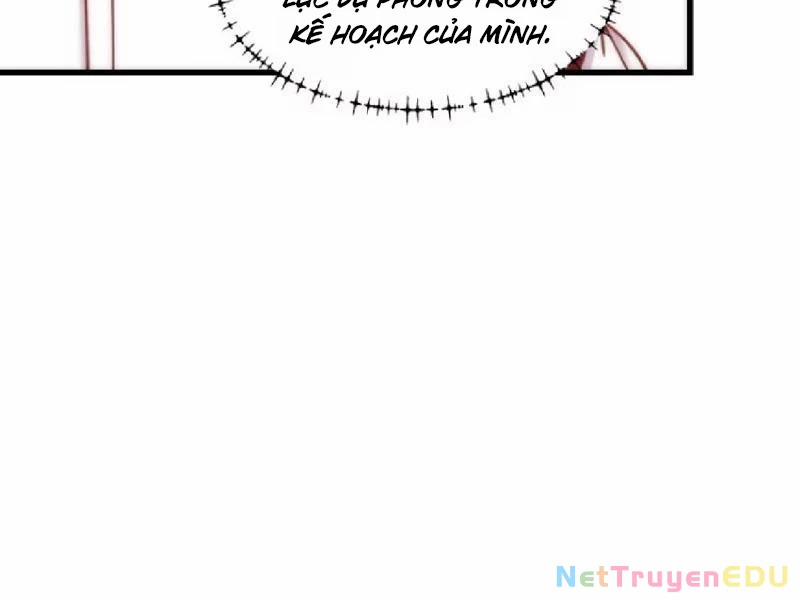 Trọng Sinh Không Làm Chạn Vương, Tôi Một Mình Nạp Game Thăng Cấp 200 trang 46