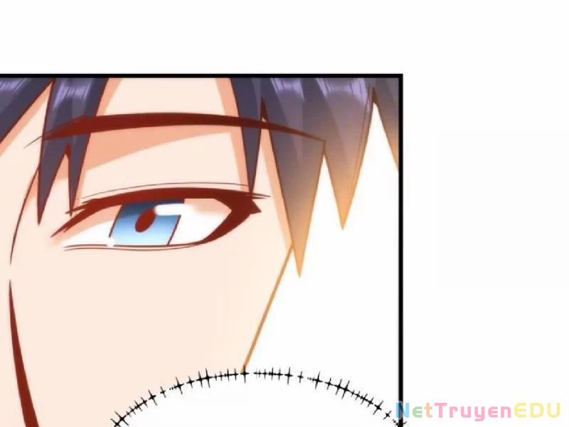 Trọng Sinh Không Làm Chạn Vương, Tôi Một Mình Nạp Game Thăng Cấp 200 trang 47