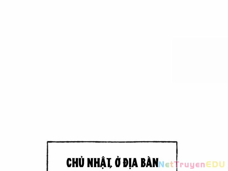 Trọng Sinh Không Làm Chạn Vương, Tôi Một Mình Nạp Game Thăng Cấp 200 trang 49