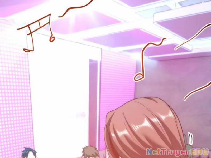 Trọng Sinh Không Làm Chạn Vương, Tôi Một Mình Nạp Game Thăng Cấp 200 trang 51