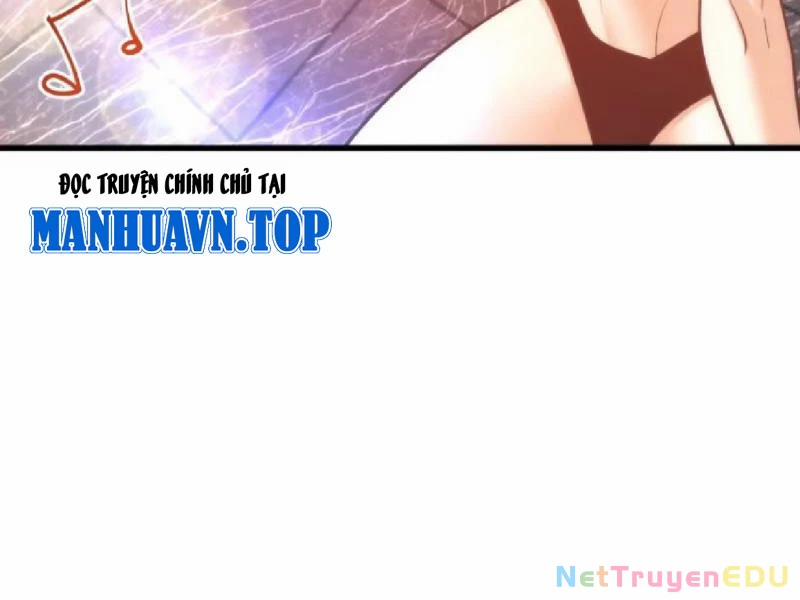 Trọng Sinh Không Làm Chạn Vương, Tôi Một Mình Nạp Game Thăng Cấp 200 trang 53