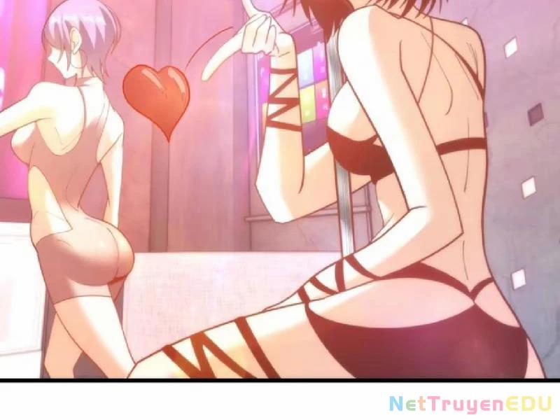 Trọng Sinh Không Làm Chạn Vương, Tôi Một Mình Nạp Game Thăng Cấp 200 trang 57