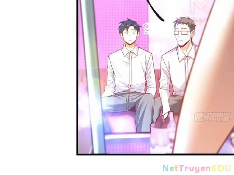 Trọng Sinh Không Làm Chạn Vương, Tôi Một Mình Nạp Game Thăng Cấp 200 trang 60