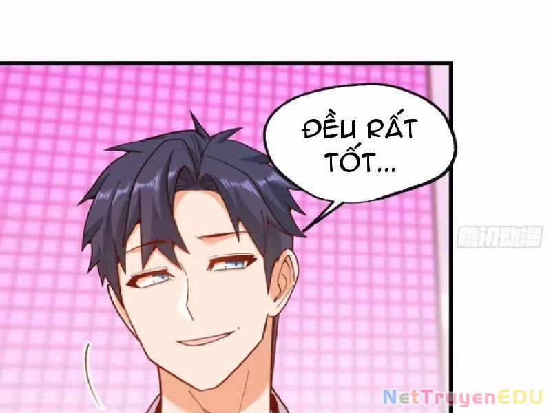 Trọng Sinh Không Làm Chạn Vương, Tôi Một Mình Nạp Game Thăng Cấp 200 trang 62