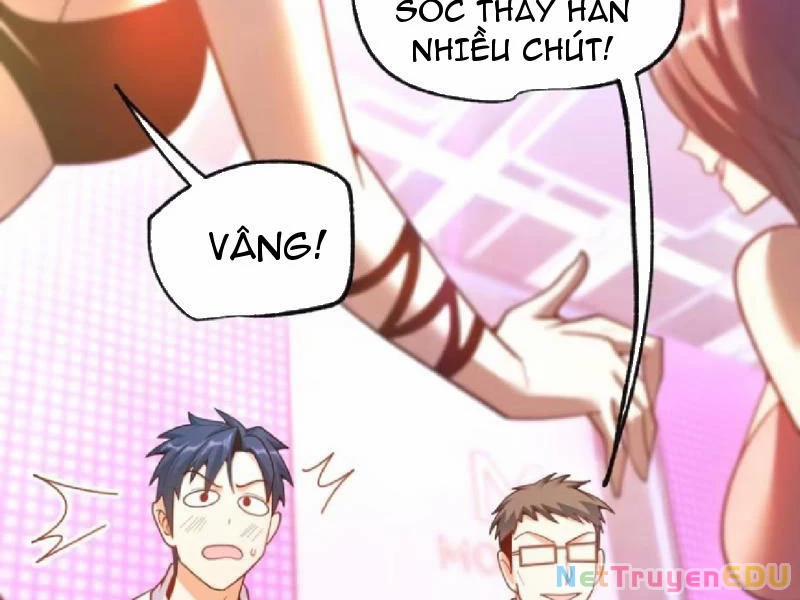 Trọng Sinh Không Làm Chạn Vương, Tôi Một Mình Nạp Game Thăng Cấp 200 trang 65