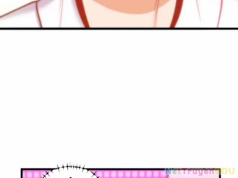 Trọng Sinh Không Làm Chạn Vương, Tôi Một Mình Nạp Game Thăng Cấp 200 trang 80