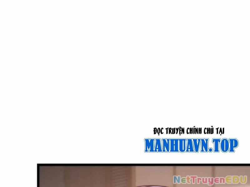 Trọng Sinh Không Làm Chạn Vương, Tôi Một Mình Nạp Game Thăng Cấp 200 trang 9