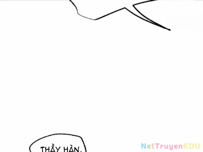 Trọng Sinh Không Làm Chạn Vương, Tôi Một Mình Nạp Game Thăng Cấp 200 trang 91