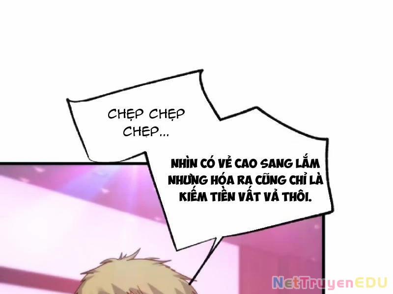 Trọng Sinh Không Làm Chạn Vương, Tôi Một Mình Nạp Game Thăng Cấp 200 trang 98