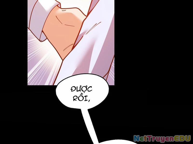 Trọng Sinh Không Làm Chạn Vương, Tôi Một Mình Nạp Game Thăng Cấp 201 trang 101