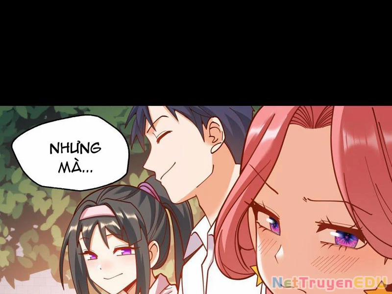 Trọng Sinh Không Làm Chạn Vương, Tôi Một Mình Nạp Game Thăng Cấp 201 trang 108