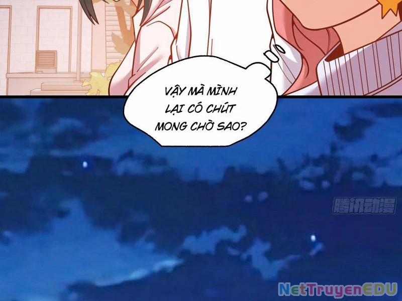 Trọng Sinh Không Làm Chạn Vương, Tôi Một Mình Nạp Game Thăng Cấp 201 trang 109