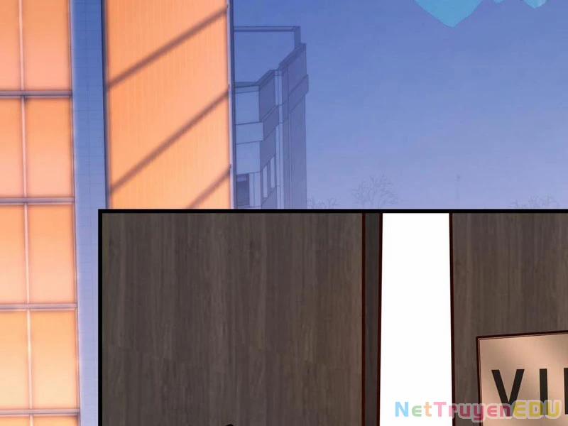 Trọng Sinh Không Làm Chạn Vương, Tôi Một Mình Nạp Game Thăng Cấp 201 trang 112