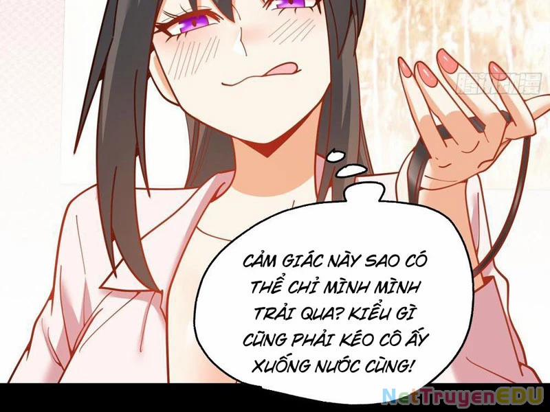 Trọng Sinh Không Làm Chạn Vương, Tôi Một Mình Nạp Game Thăng Cấp 201 trang 119