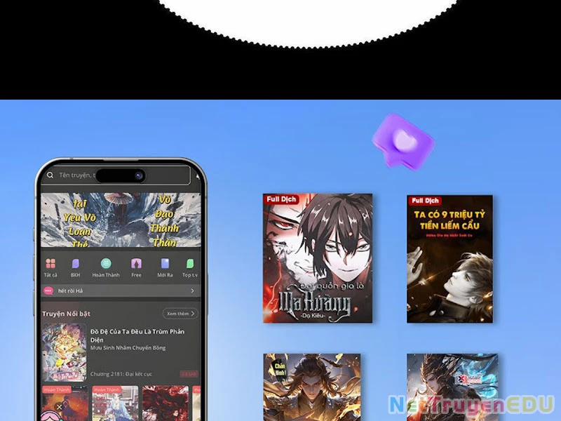 Trọng Sinh Không Làm Chạn Vương, Tôi Một Mình Nạp Game Thăng Cấp 201 trang 125