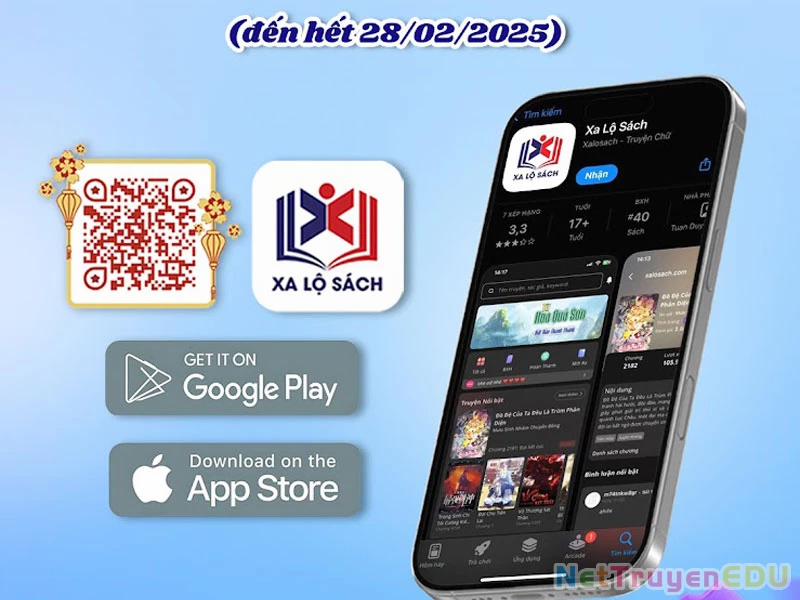 Trọng Sinh Không Làm Chạn Vương, Tôi Một Mình Nạp Game Thăng Cấp 201 trang 127