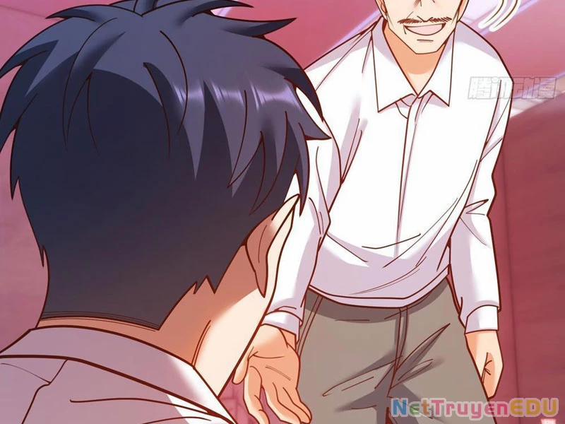 Trọng Sinh Không Làm Chạn Vương, Tôi Một Mình Nạp Game Thăng Cấp 201 trang 17