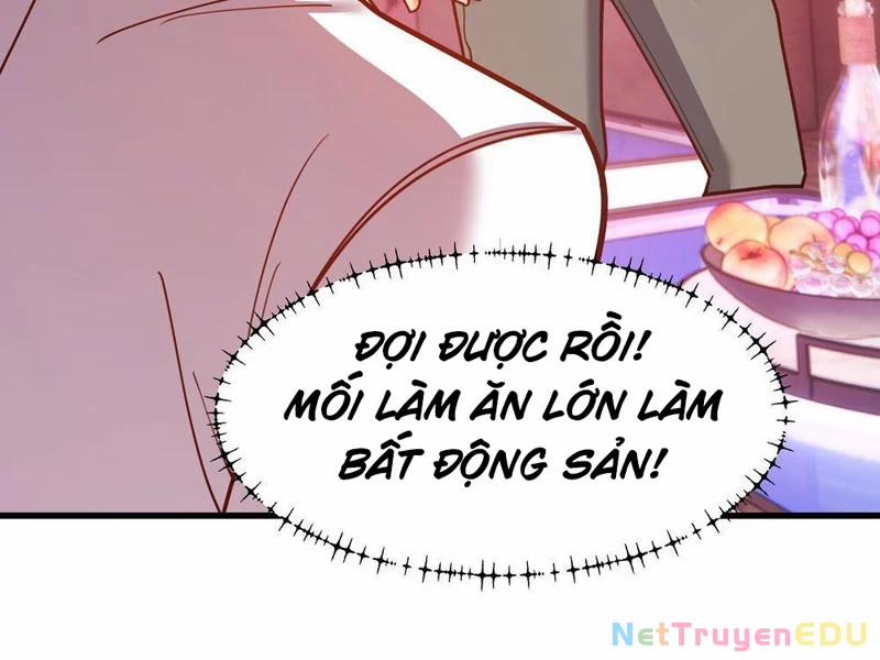 Trọng Sinh Không Làm Chạn Vương, Tôi Một Mình Nạp Game Thăng Cấp 201 trang 18