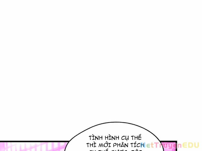 Trọng Sinh Không Làm Chạn Vương, Tôi Một Mình Nạp Game Thăng Cấp 201 trang 24