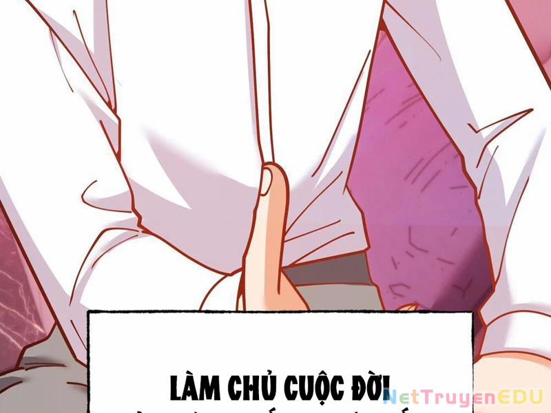 Trọng Sinh Không Làm Chạn Vương, Tôi Một Mình Nạp Game Thăng Cấp 201 trang 40