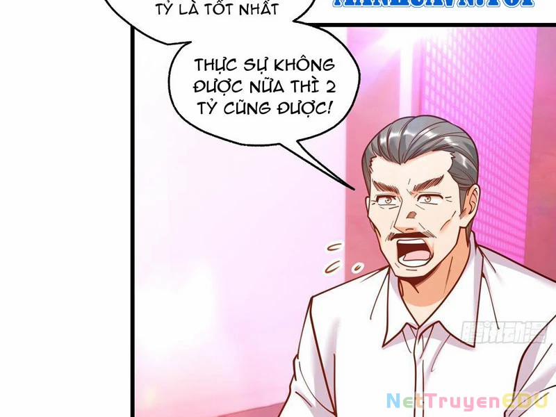 Trọng Sinh Không Làm Chạn Vương, Tôi Một Mình Nạp Game Thăng Cấp 201 trang 47