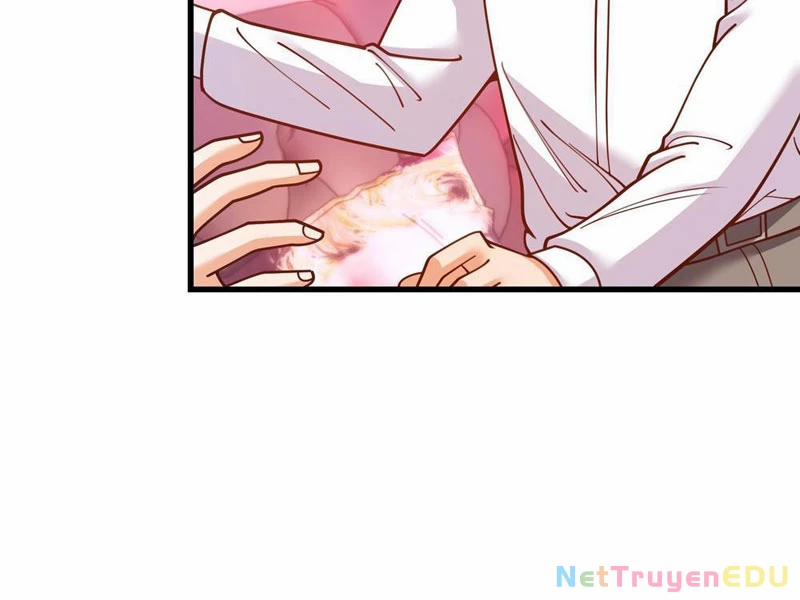 Trọng Sinh Không Làm Chạn Vương, Tôi Một Mình Nạp Game Thăng Cấp 201 trang 48