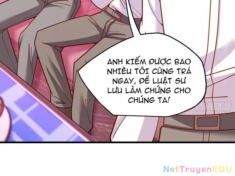 Trọng Sinh Không Làm Chạn Vương, Tôi Một Mình Nạp Game Thăng Cấp 201 trang 51