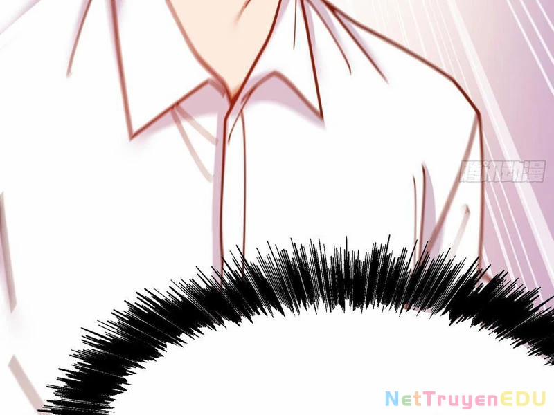 Trọng Sinh Không Làm Chạn Vương, Tôi Một Mình Nạp Game Thăng Cấp 201 trang 55