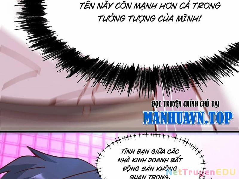 Trọng Sinh Không Làm Chạn Vương, Tôi Một Mình Nạp Game Thăng Cấp 201 trang 56