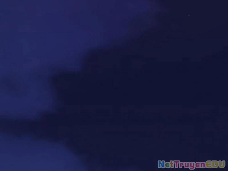 Trọng Sinh Không Làm Chạn Vương, Tôi Một Mình Nạp Game Thăng Cấp 201 trang 66