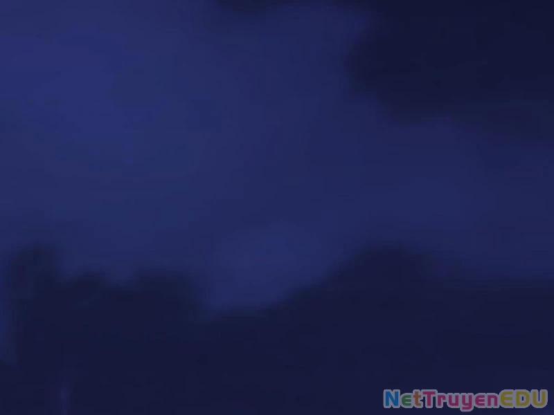 Trọng Sinh Không Làm Chạn Vương, Tôi Một Mình Nạp Game Thăng Cấp 201 trang 67