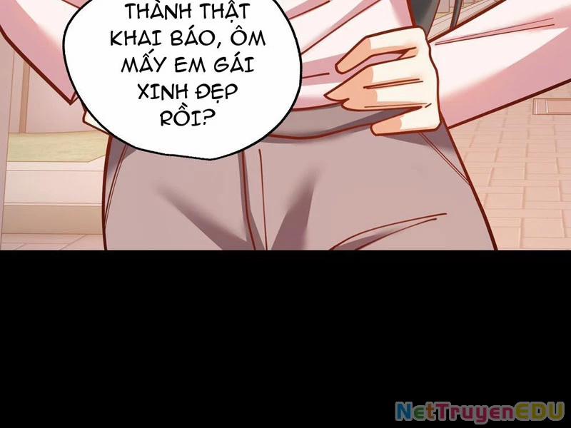 Trọng Sinh Không Làm Chạn Vương, Tôi Một Mình Nạp Game Thăng Cấp 201 trang 77