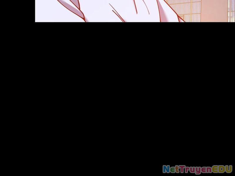 Trọng Sinh Không Làm Chạn Vương, Tôi Một Mình Nạp Game Thăng Cấp 201 trang 85