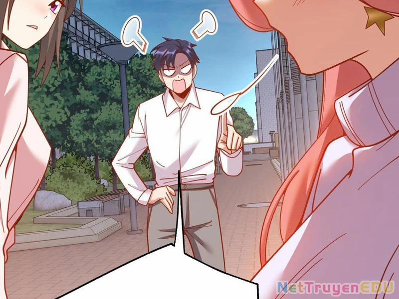 Trọng Sinh Không Làm Chạn Vương, Tôi Một Mình Nạp Game Thăng Cấp 201 trang 87