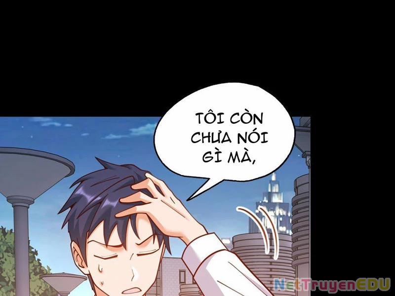 Trọng Sinh Không Làm Chạn Vương, Tôi Một Mình Nạp Game Thăng Cấp 201 trang 89